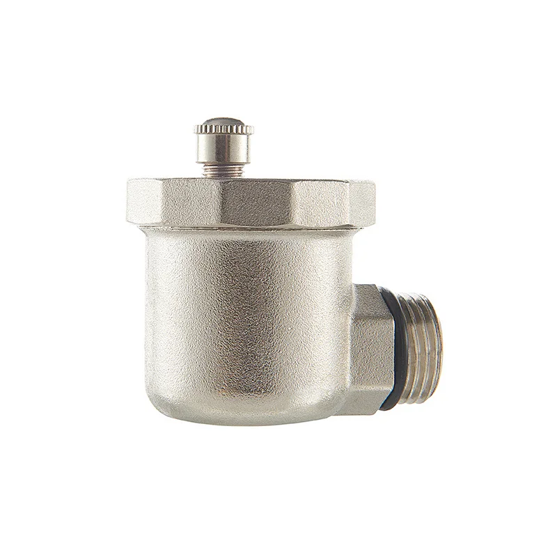 H4001