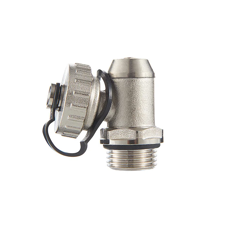 H3009