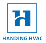 YUHUAN HANDING HVAC CO.,LTD.