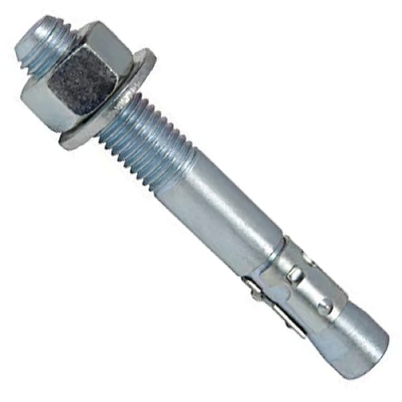 wedge anchor