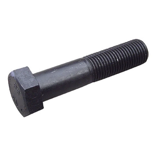 DIN931 BOLT