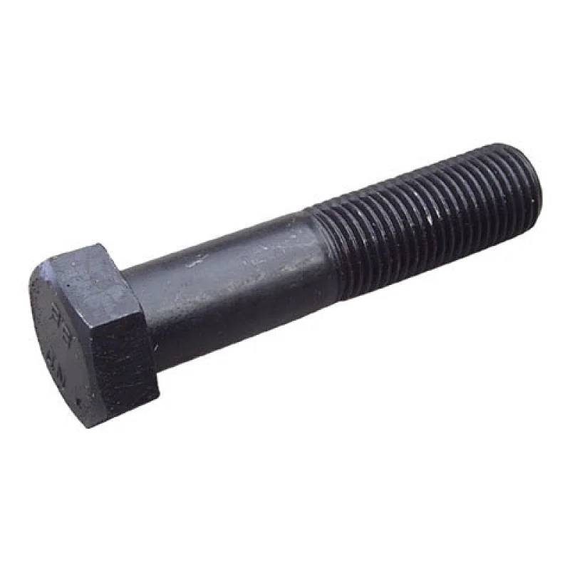 DIN931 BOLT