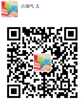 wechat qr code