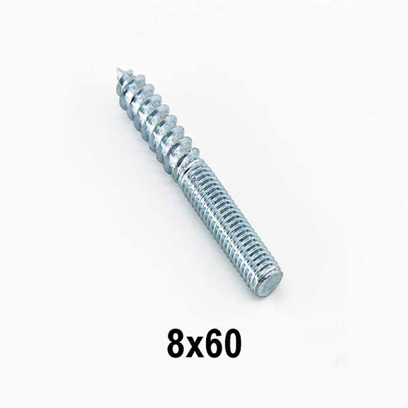 hanger bolt
