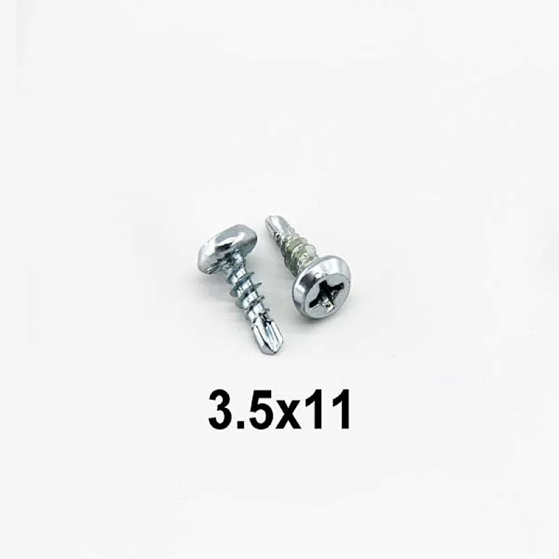 framing screw,metal framing screws