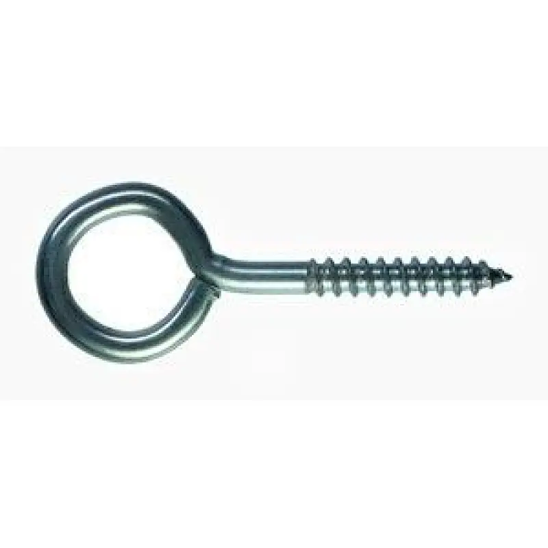 High Quality in Stock Eye Screw Bolt Anchor Bolt eye bolt screw anchor eye bolt eye screw eye screw eye bolt eye bolt eye bolt anchor bolt screw company