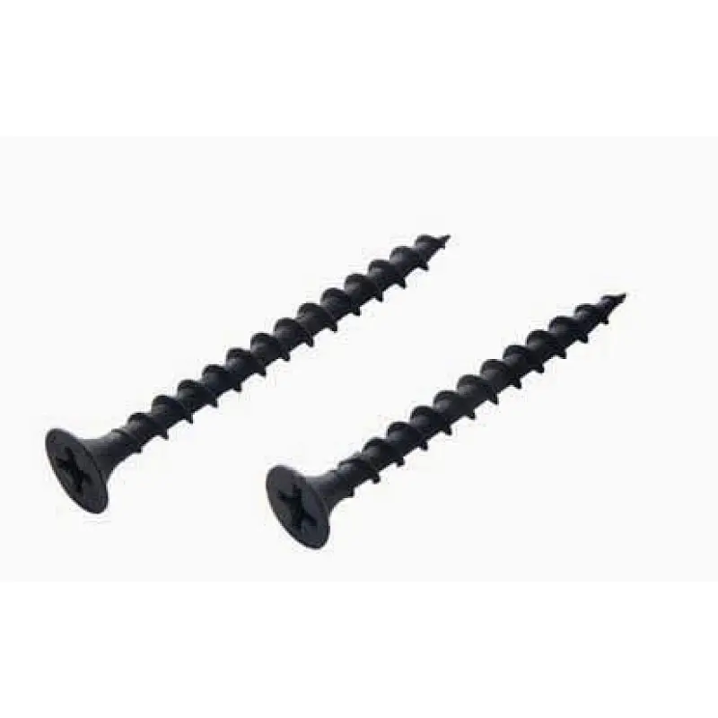 drywall screw