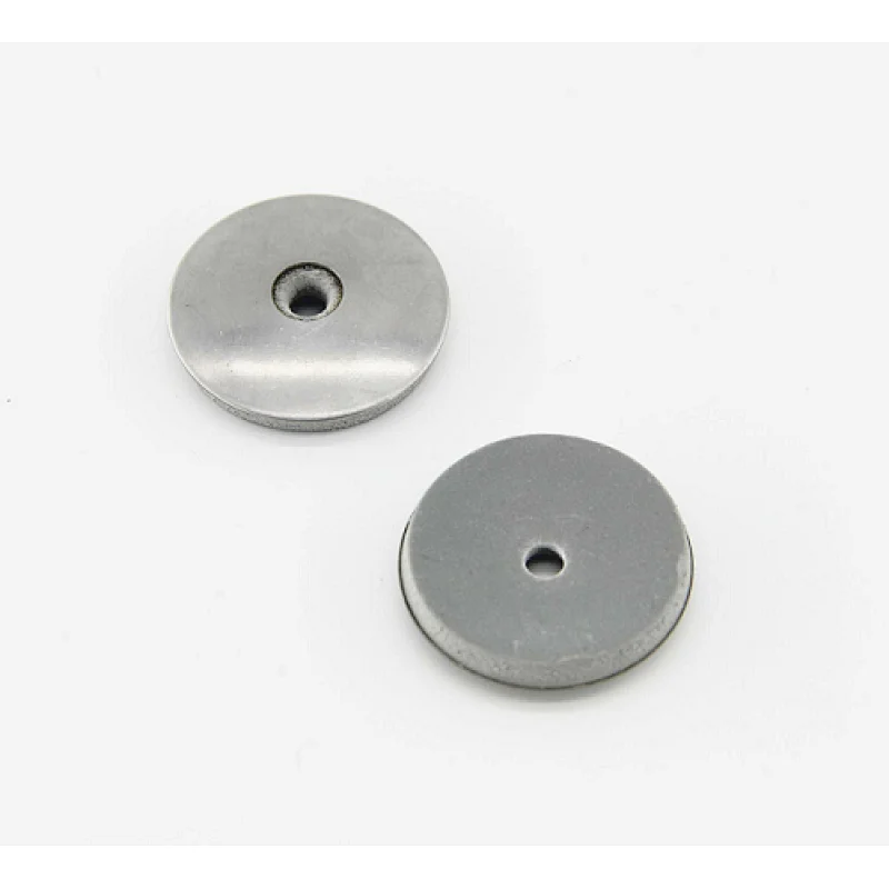 Stainless steel 304 Grey EPDM washer Grey EPDM washer 304 stainless steel flat washer epdm washer washer epdm epdm washer  bonded washer 304 grade stainless steel