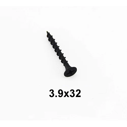 Drywall Screw Coarse/ Fine Threaded Drywall Screw drywall screw fine thread fine thread drywall screw galvanized fine thread drywall screw fine drywall screw drywall