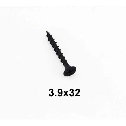 Drywall Screw Coarse/ Fine Threaded Drywall Screw drywall screw fine thread fine thread drywall screw galvanized fine thread drywall screw fine drywall screw drywall