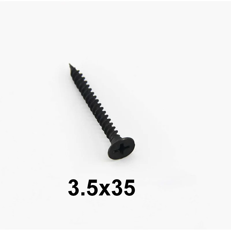 Drywall Screw Coarse/ Fine Threaded Drywall Screw drywall screw fine thread fine thread drywall screw galvanized fine thread drywall screw fine drywall screw drywall