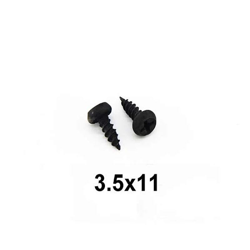 metal framing screws