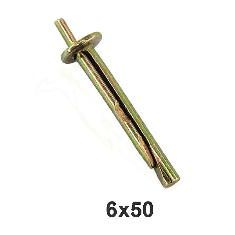 Ceiling Anchor