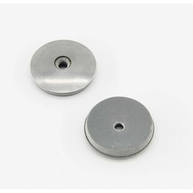 Stainless steel 304 Grey EPDM washer Grey EPDM washer 304 stainless steel flat washer epdm washer washer epdm epdm washer bonded washer 304 grade stainless steel