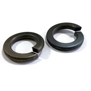 Spring washer DIN127B Spring washer flat washer spring washer flat washer  spring washer lock washer spring washer washer washer spring spring washer