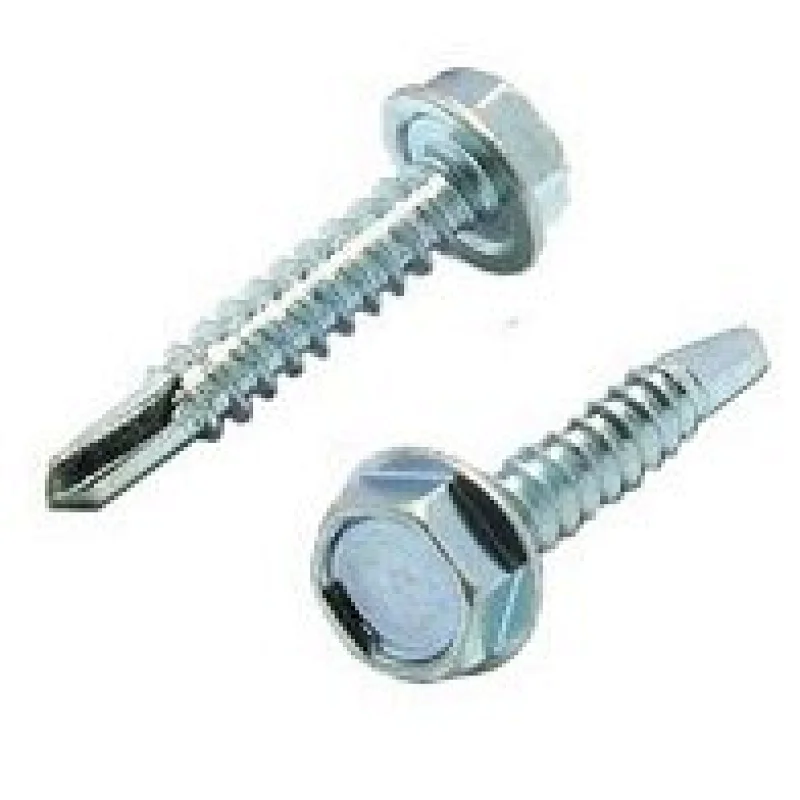 Hex Head Hexagon Washer Drilling Tail Self Drilling Screw hexagon washer self drilling screw hex washer self drilling screw hex head self drilling screw hex washer head drilling screw hex self drilling screw