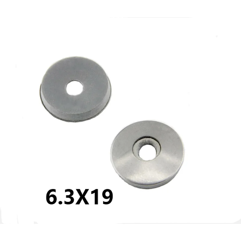 Rubber washer EPDM bonded seal washer,black, grey color