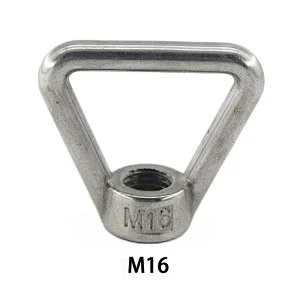 Eye nut