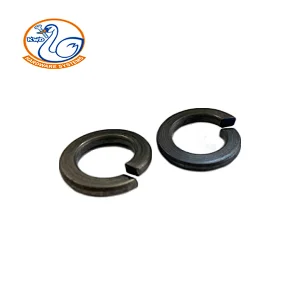 Spring washer DIN127B Spring washer flat washer spring washer flat washer  spring washer lock washer spring washer washer washer spring spring washer