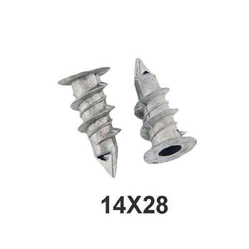 Zinc Alloy Express Anchor zinc alloy wall anchor zinc alloy expansion anchor zinc alloy anchor zinc alloy speed anchor express anchor