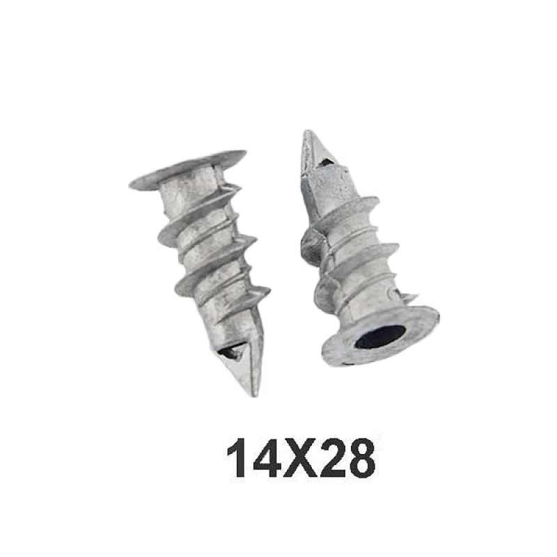 Zinc Alloy Express Anchor zinc alloy wall anchor zinc alloy expansion anchor zinc alloy anchor zinc alloy speed anchor express anchor