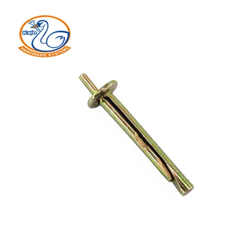 Ceiling Anchor