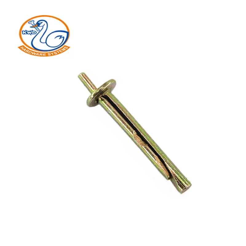 Ceiling Anchor