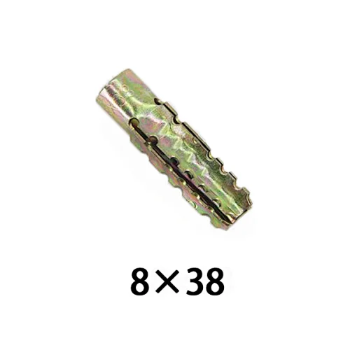top-product