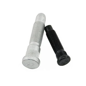 automobile accessory, auto parts,amazon auto parts