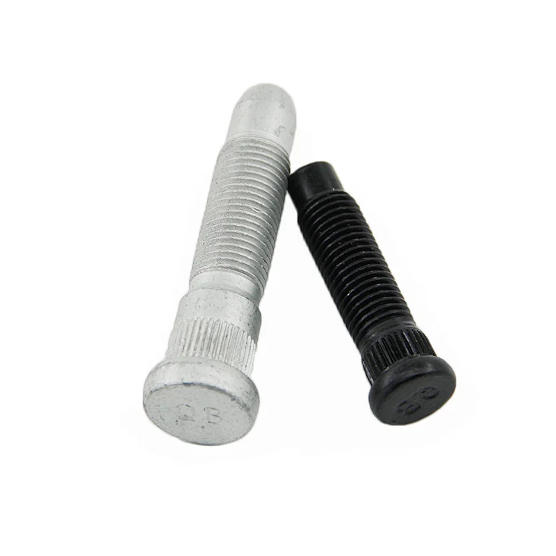 automobile accessory, auto parts,amazon auto parts