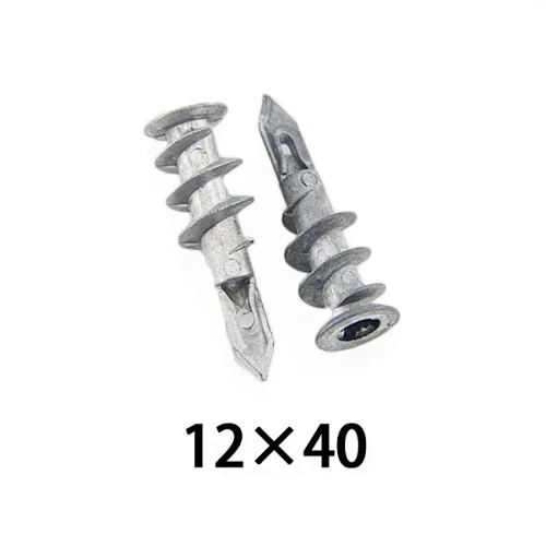 top-product