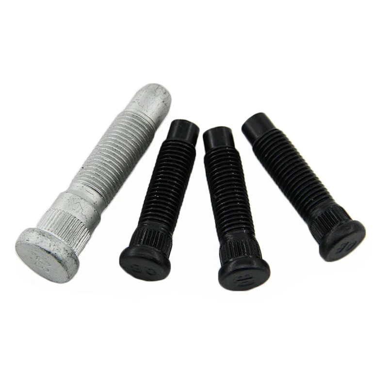 automobile accessory, auto parts,amazon auto parts