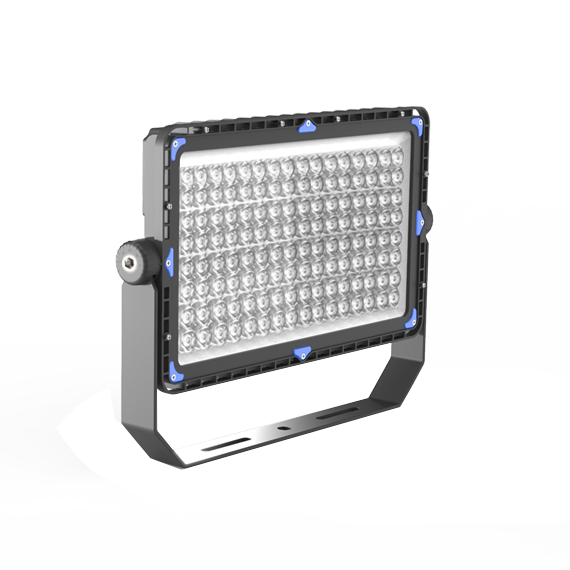 LED Sport Lighting
