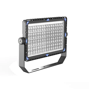 LED Sport Lighting