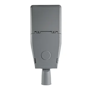 Waterproof LED Street Light Factory
