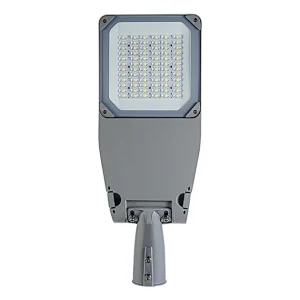 Waterproof LED Street Light Factory