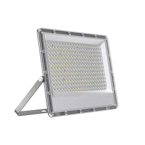 Commercial Flood Light
