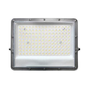 Outdoor Light Reflector