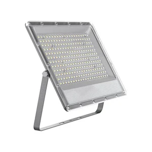 Outdoor Light Reflector