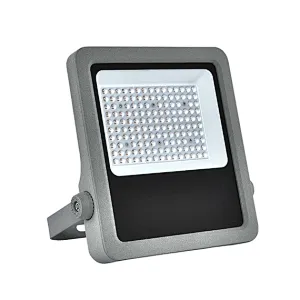 Flutlichtreflektor 50–400 W