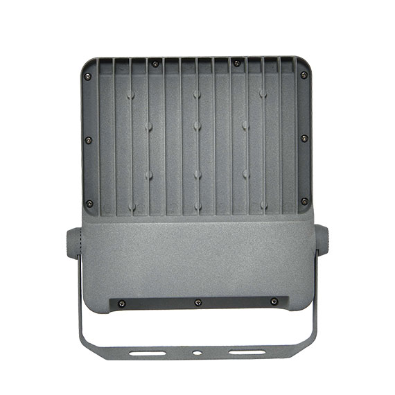 Flutlichtreflektor 50–400 W