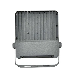 Flutlichtreflektor 50–400 W