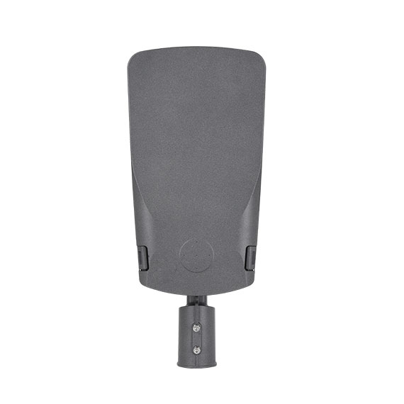 LED Street Light Fixture