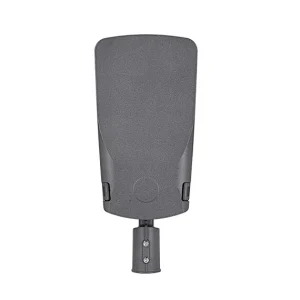 LED Street Light Fixture