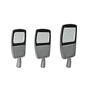 50 watt flood light