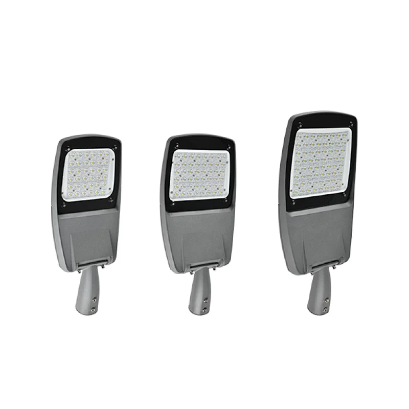 outdoor street light,street lamps for sale,led streetlights