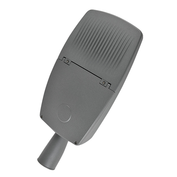 led street light project