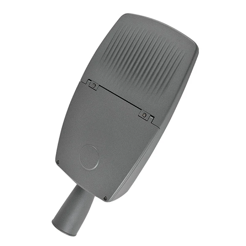 outdoor street light,street lamps for sale,led streetlights