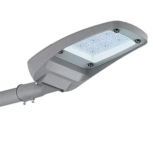 100 watt led flood light