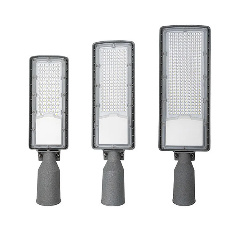 sheet street lamps,street light wattage,led street light fixture